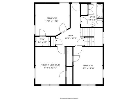 401 E 37th Street Indianapolis IN 46205