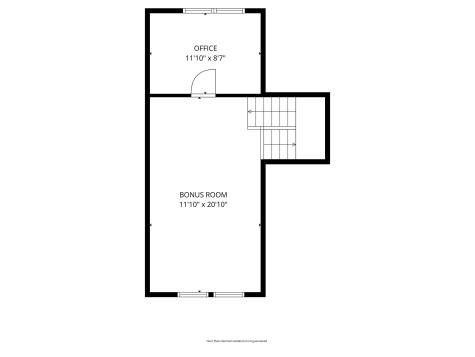 401 E 37th Street Indianapolis IN 46205