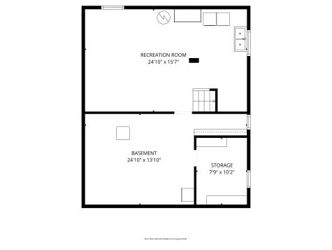 401 E 37th Street Indianapolis IN 46205