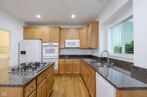 1720 Mustang Chase Drive Carmel IN 46074
