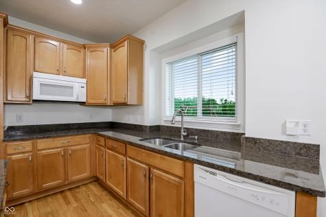 1720 Mustang Chase Drive Carmel IN 46074
