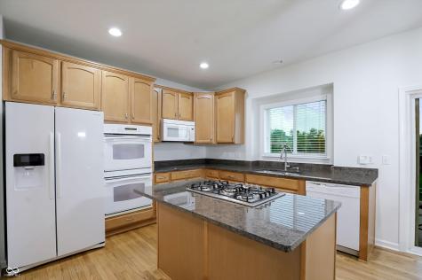 1720 Mustang Chase Drive Carmel IN 46074