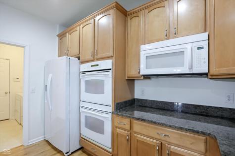 1720 Mustang Chase Drive Carmel IN 46074
