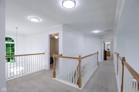1720 Mustang Chase Drive Carmel IN 46074