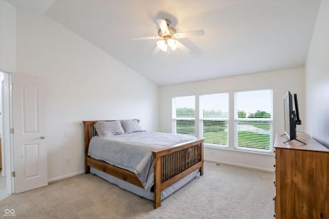 1720 Mustang Chase Drive Carmel IN 46074