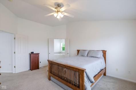 1720 Mustang Chase Drive Carmel IN 46074