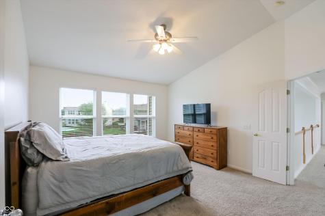 1720 Mustang Chase Drive Carmel IN 46074