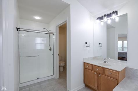 1720 Mustang Chase Drive Carmel IN 46074