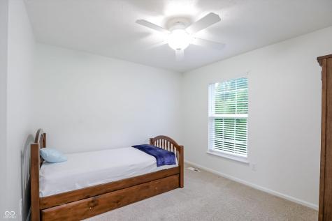 1720 Mustang Chase Drive Carmel IN 46074