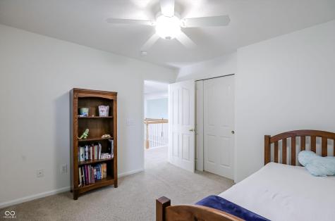1720 Mustang Chase Drive Carmel IN 46074