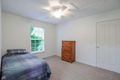 1720 Mustang Chase Drive Carmel IN 46074