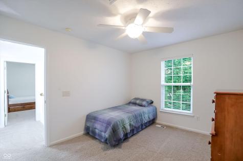 1720 Mustang Chase Drive Carmel IN 46074