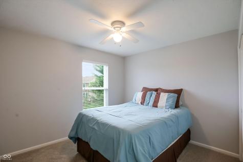 1720 Mustang Chase Drive Carmel IN 46074