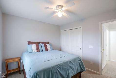 1720 Mustang Chase Drive Carmel IN 46074