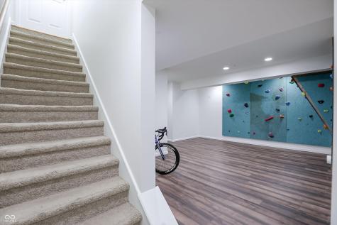 1720 Mustang Chase Drive Carmel IN 46074
