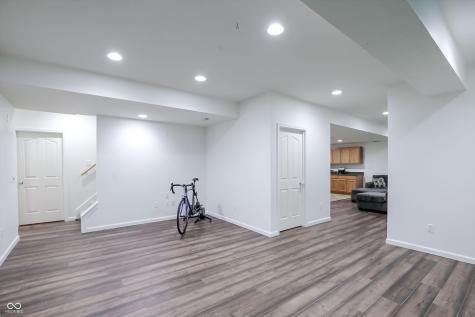 1720 Mustang Chase Drive Carmel IN 46074