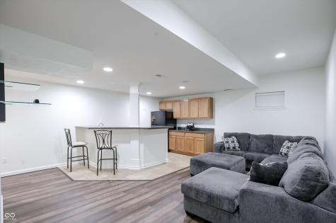 1720 Mustang Chase Drive Carmel IN 46074