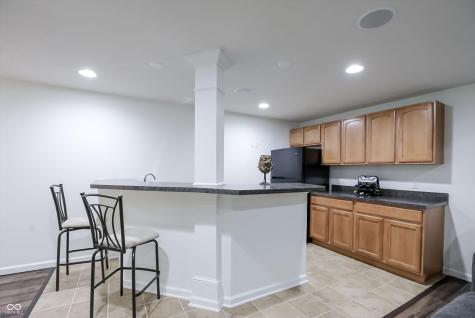 1720 Mustang Chase Drive Carmel IN 46074