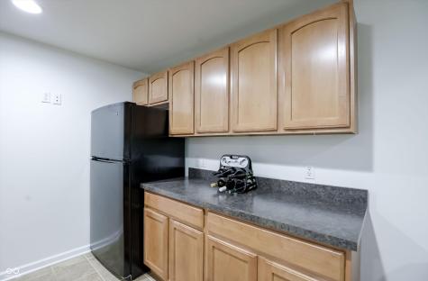 1720 Mustang Chase Drive Carmel IN 46074