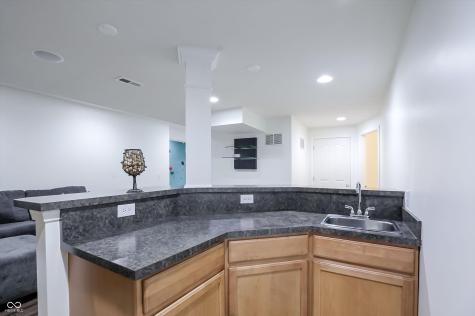 1720 Mustang Chase Drive Carmel IN 46074
