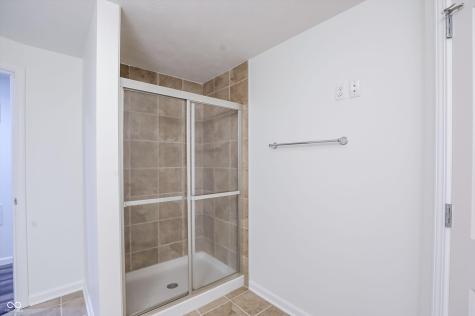 1720 Mustang Chase Drive Carmel IN 46074
