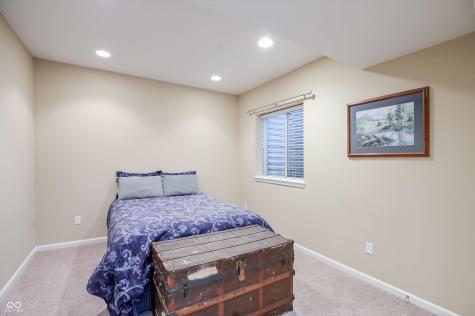 1720 Mustang Chase Drive Carmel IN 46074
