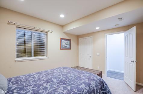 1720 Mustang Chase Drive Carmel IN 46074