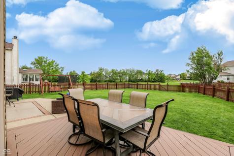 1720 Mustang Chase Drive Carmel IN 46074
