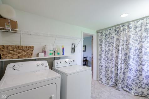 5421 S 100 E Anderson IN 46013
