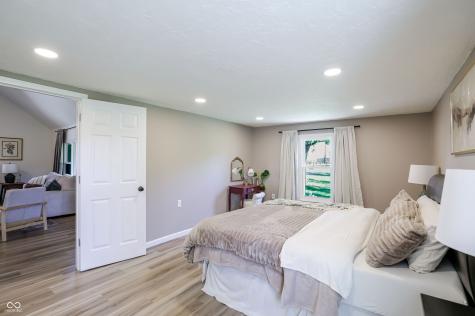 5421 S 100 E Anderson IN 46013