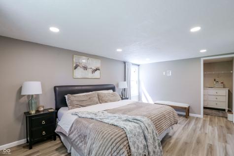 5421 S 100 E Anderson IN 46013