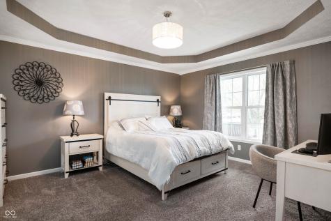 4981 N 500 W Bargersville IN 46106