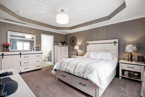 4981 N 500 W Bargersville IN 46106