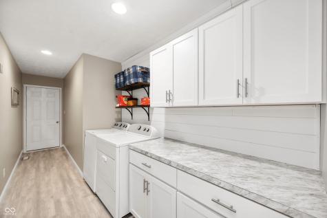 4981 N 500 W Bargersville IN 46106