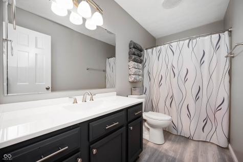 4981 N 500 W Bargersville IN 46106