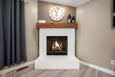 4981 N 500 W Bargersville IN 46106