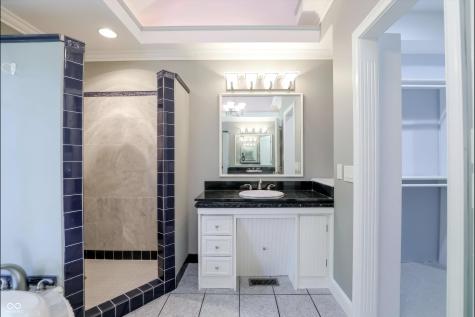 8732 Green Branch Lane Indianapolis IN 46256