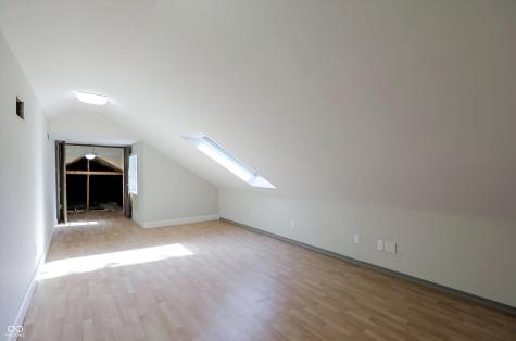 8732 Green Branch Lane Indianapolis IN 46256