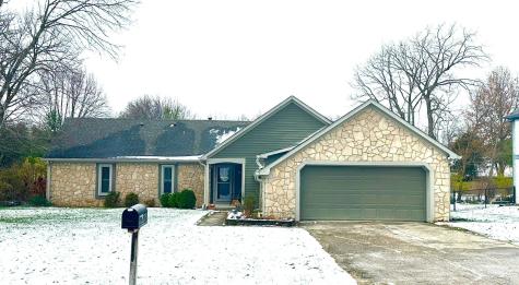 7530 Teel Way Indianapolis IN 46256