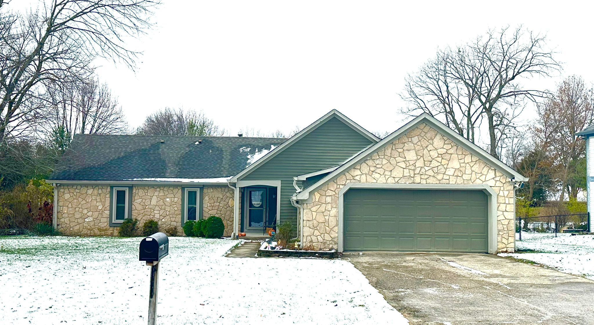 7530 Teel Way Indianapolis IN 46256