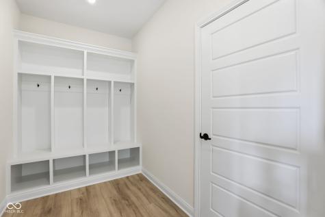 4581 Lucas Lane Avon IN 46123