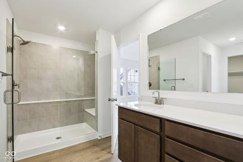 16054 Meadow Frost Court Fishers IN 46037