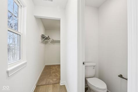 16054 Meadow Frost Court Fishers IN 46037