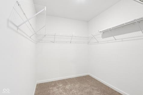 16054 Meadow Frost Court Fishers IN 46037