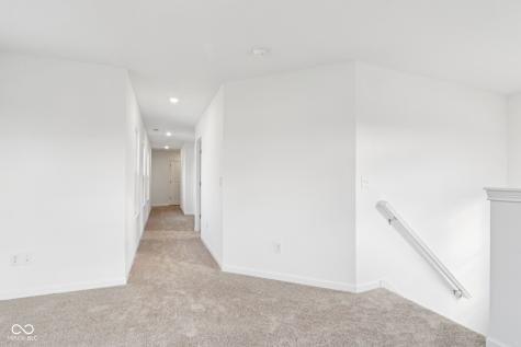 16054 Meadow Frost Court Fishers IN 46037