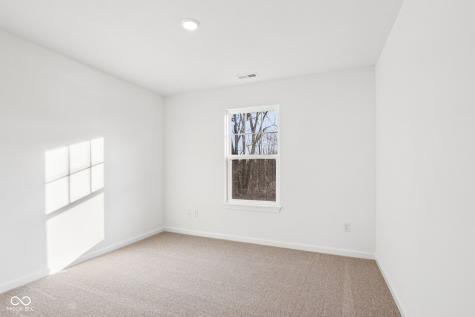 16054 Meadow Frost Court Fishers IN 46037