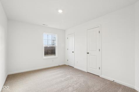 16054 Meadow Frost Court Fishers IN 46037