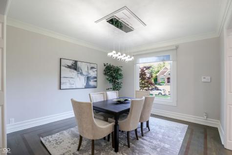 1013 Pine Hill Way Carmel IN 46032