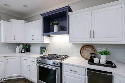 1013 Pine Hill Way Carmel IN 46032