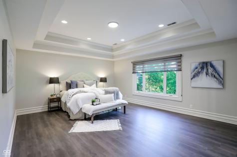 1013 Pine Hill Way Carmel IN 46032